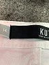 Kut from the Kloth Ivory Jeans Size 14 - photo 7