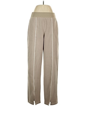 SPANX Track Pants (view 1)