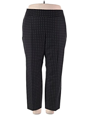 Investments Casual Pants (view 1)