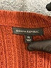 Banana Republic Brown Pullover Sweater Size XL - photo 7
