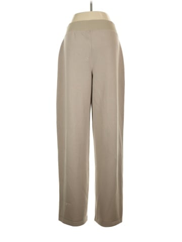 SPANX Track Pants (view 2)