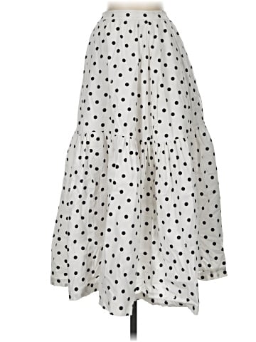 STAUD Casual Skirt (view 1)