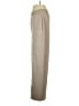 SPANX Tan Ivory Track Pants Size M - photo 5