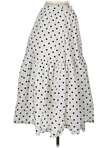 STAUD Casual Skirt (view 2)