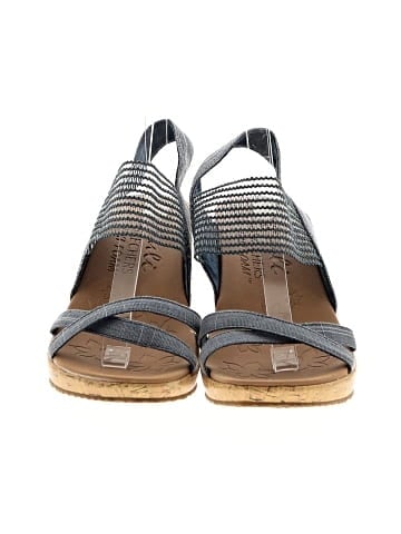 Skechers Wedges (view 2)