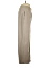 SPANX Tan Ivory Track Pants Size M - photo 4