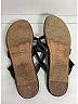 Prada Black Sandals Size EU 40 - photo 6