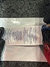 Chaps Blue Pullover Sweater Size L - photo 8