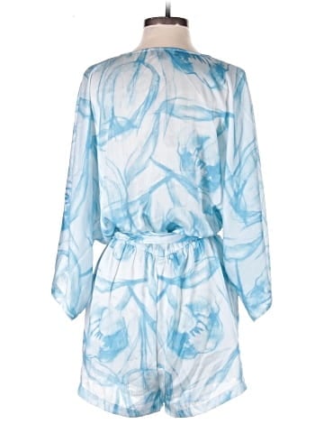 AaKaa Romper (view 2)