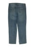 Assorted Brands Hearts Blue Jeans Size 14 - photo 2
