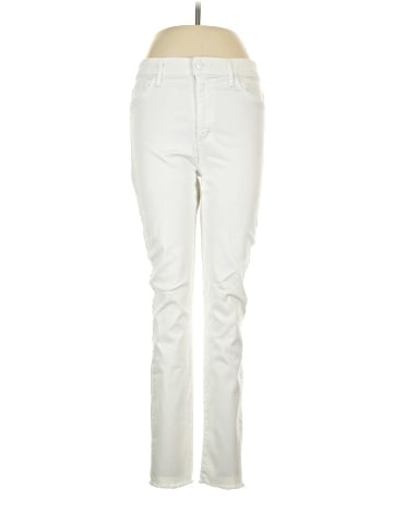 Joe's Jeans Jeans (view 1)