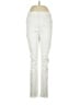Joe's Jeans Ivory White Jeans Size 29 waist - photo 1