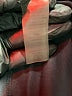 Calia Solid Black Shorts Size M - photo 4