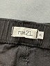 rue21 Black Cargo Pants Size XL - photo 7