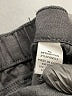 rue21 Black Cargo Pants Size XL - photo 8