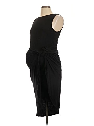 Hatch Cocktail Dress (view 1)
