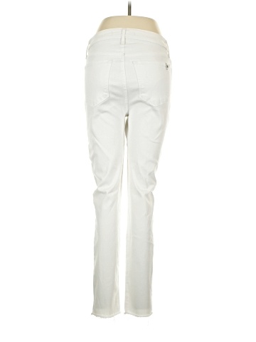 Joe's Jeans Jeans (view 2)