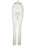 Joe's Jeans Ivory White Jeans Size 29 waist - photo 2