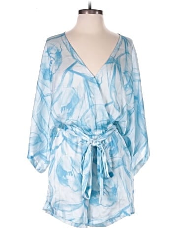 AaKaa Romper (view 1)