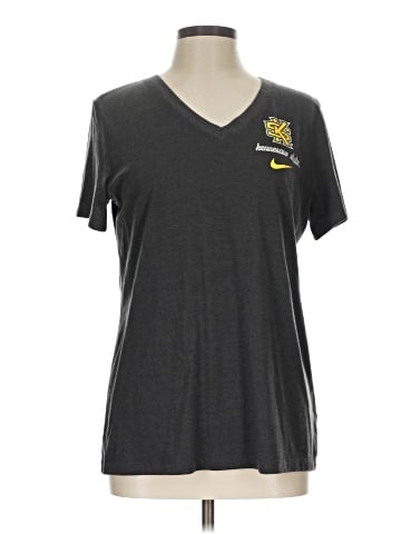 Nike Short Sleeve T-Shirt (view 1)