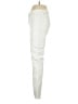 Joe's Jeans Ivory White Jeans Size 29 waist - photo 5