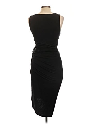 Hatch Cocktail Dress (view 2)