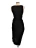 Hatch Black Cocktail Dress Size L - photo 2