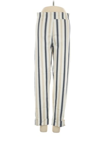 Avenue Montaigne Casual Pants (view 1)