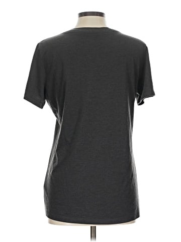 Nike Short Sleeve T-Shirt (view 2)