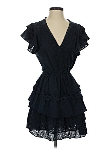 Chelsea & Violet Cocktail Dress (view 1)