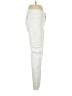 Joe's Jeans Ivory White Jeans Size 29 waist - photo 4