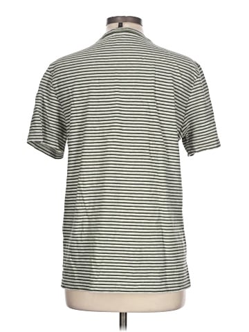 A.P.C. Short Sleeve T-Shirt (view 2)