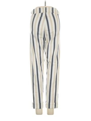 Avenue Montaigne Casual Pants (view 2)