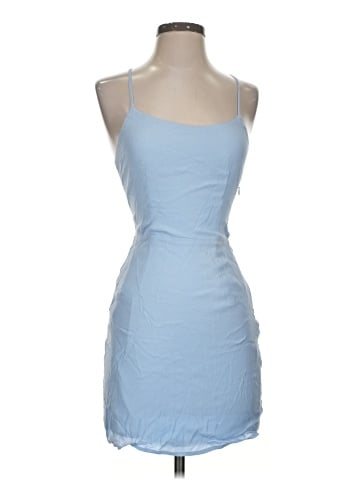 NBD Cocktail Dress (view 1)