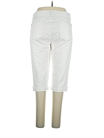 Gloria Vanderbilt Jeans (view 2)