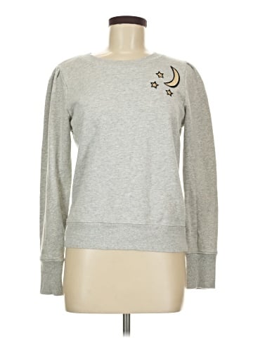 J.Crew Sweatshirt (view 1)
