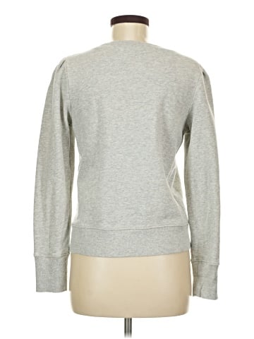 J.Crew Sweatshirt (view 2)