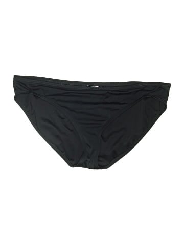 Coco Rave Swimsuit Bottoms (view 1)