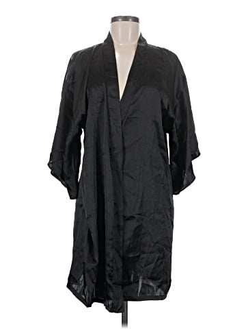 Secret Treasures Kimono (view 1)