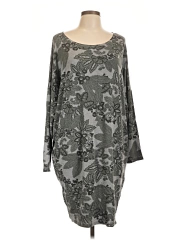 bryn WALKER Casual Dress (view 1)