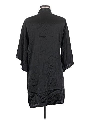 Secret Treasures Kimono (view 2)