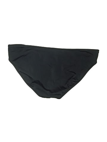 Coco Rave Swimsuit Bottoms (view 2)