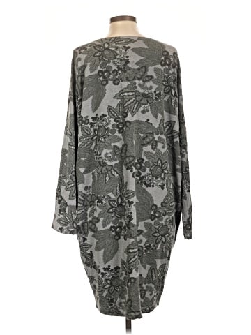 bryn WALKER Casual Dress (view 2)