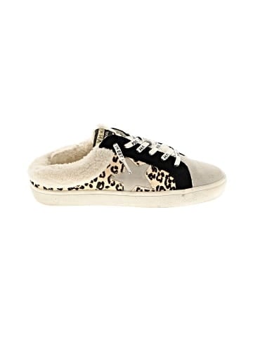 Vintage Havana Sneakers (view 1)