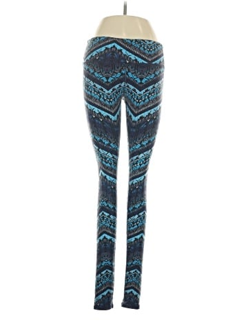 Alo Yoga Leggings (view 1)