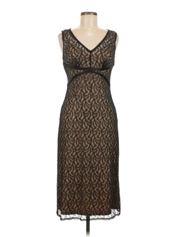 Express Cocktail Dress (view 1)