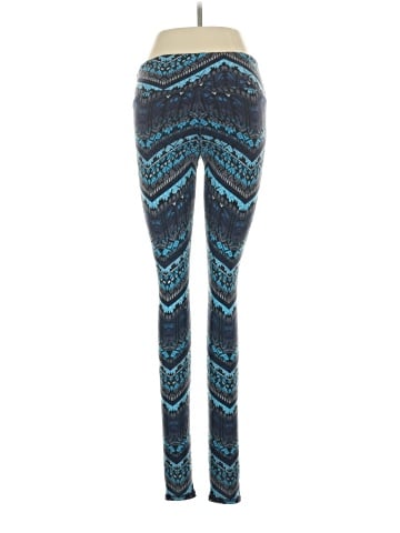 Alo Yoga Leggings (view 2)