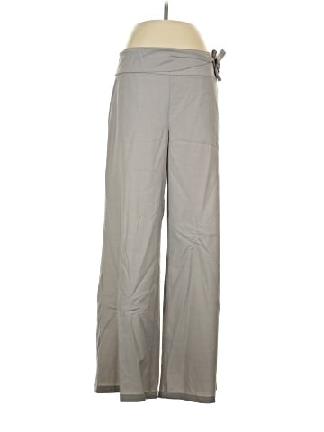 St. John Dress Pants (view 1)