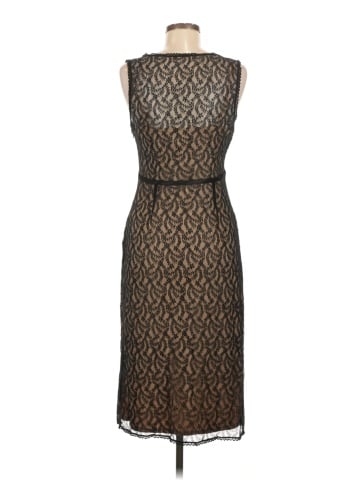 Express Cocktail Dress (view 2)