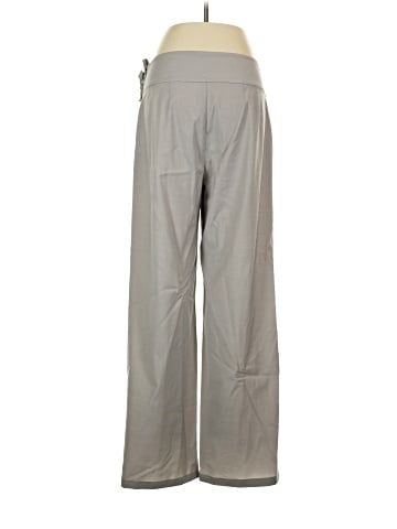 St. John Dress Pants (view 2)